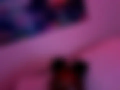 twerkaholic120's Webcam Show