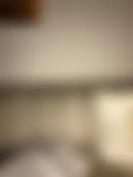 AgathaGeorgiou's Webcam Show