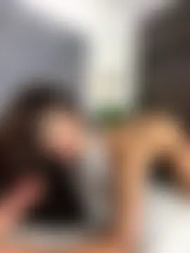 OneInAMillionXXX's Webcam Show