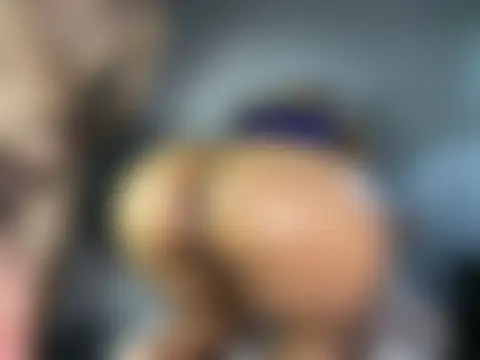 Naia_and_Alex's Webcam Show
