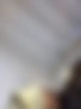 GoodGirlGoneXXX's Webcam Show