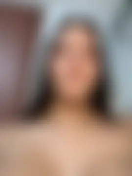 Hannahoff's Webcam Show