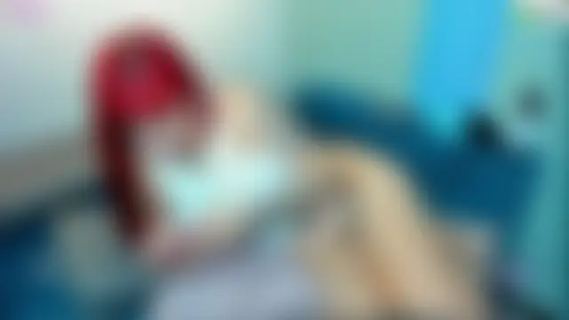 play_sex18's Webcam Show