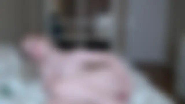 jessicahbelle's Webcam Show
