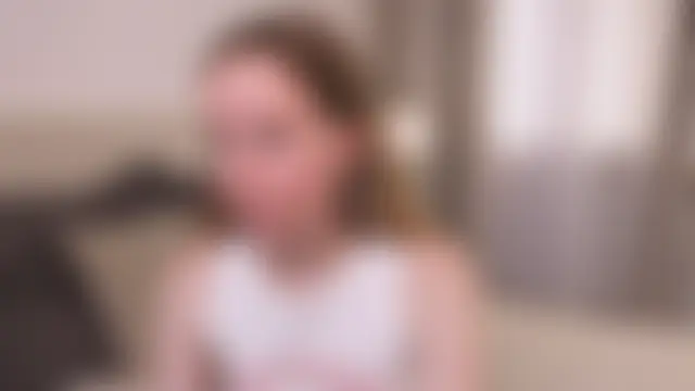 Cassie_Kelman's Webcam Show
