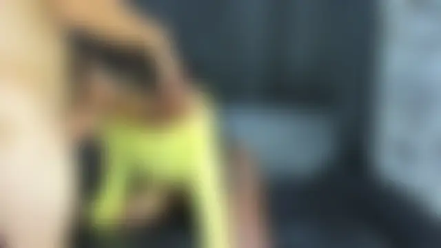 Black_Lifes_matters' Webcam Show