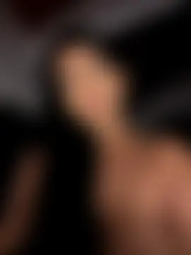 shaylin_brooke1's Webcam Show