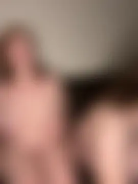 ScarlettSinner's Webcam Show