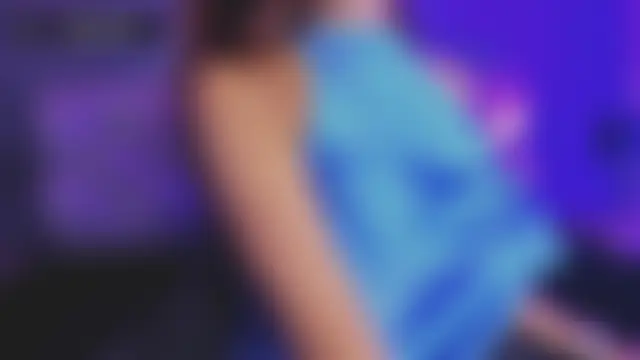 lena_banks' Webcam Show