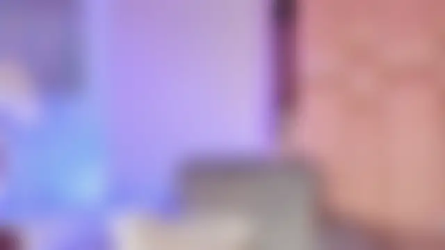 AshleyBelth_'s Webcam Show