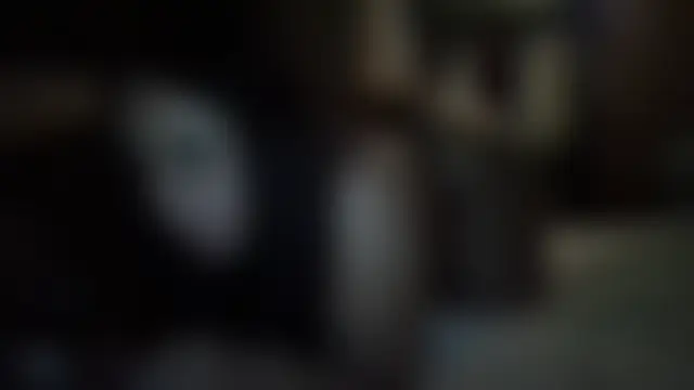 paysolina's Webcam Show