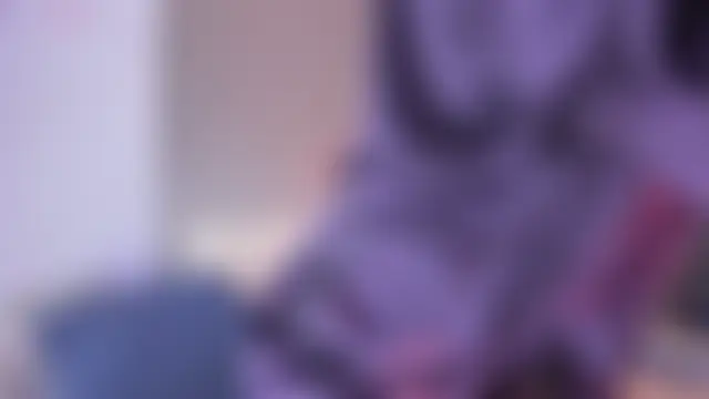 LynnSam_'s Webcam Show