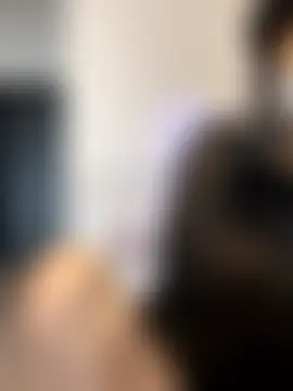 POS001's Webcam Show