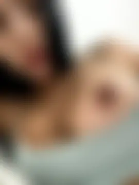 oh_nina's Webcam Show
