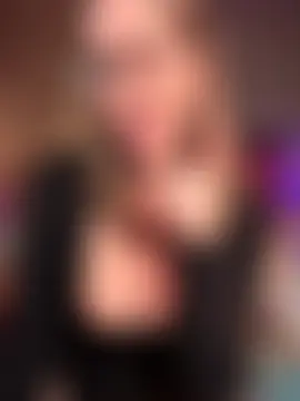 MaiseKnox's Webcam Show