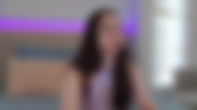 TaylorDavids' Webcam Show