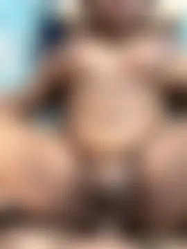 Shradha-999's Webcam Show