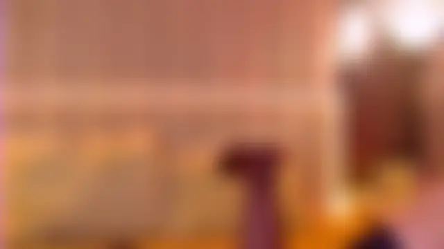 AlexaBright's Live Sex Cam Show
