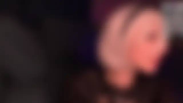 Handsomepure's Live Sex Cam Show