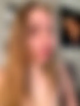 pink8ty's Live Sex Cam Show