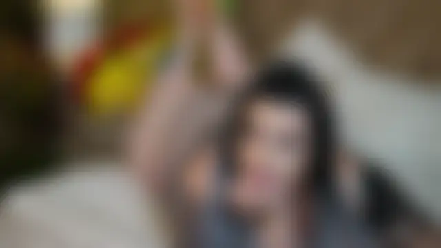 TiffanyTaboo's Live Sex Cam Show