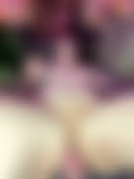 fatfabulous1981's Live Sex Cam Show