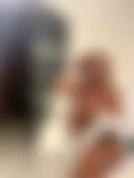 sissytrainz's Live Sex Cam Show