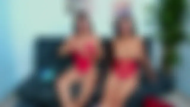 Harsh_wolrd's Live Sex Cam Show