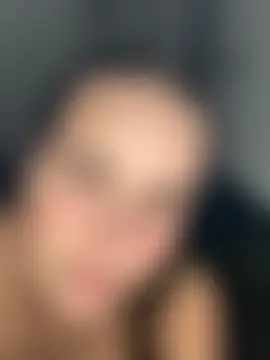 RhiBaby's Live Sex Cam Show