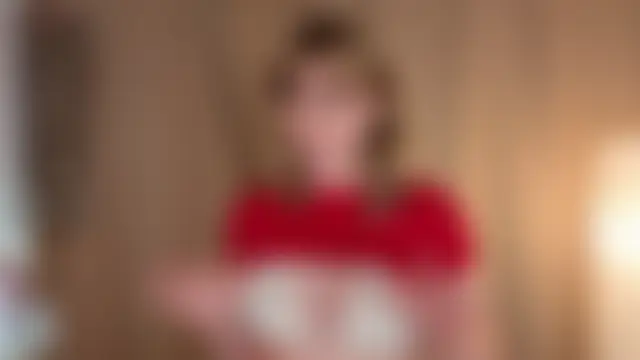 EuniceRaymundo's Live Sex Cam Show