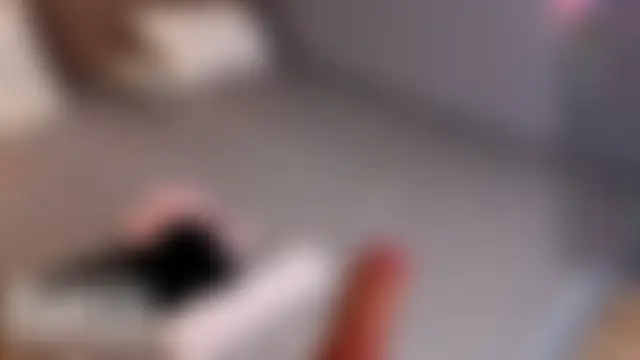 Nancy_Wall's Live Sex Cam Show