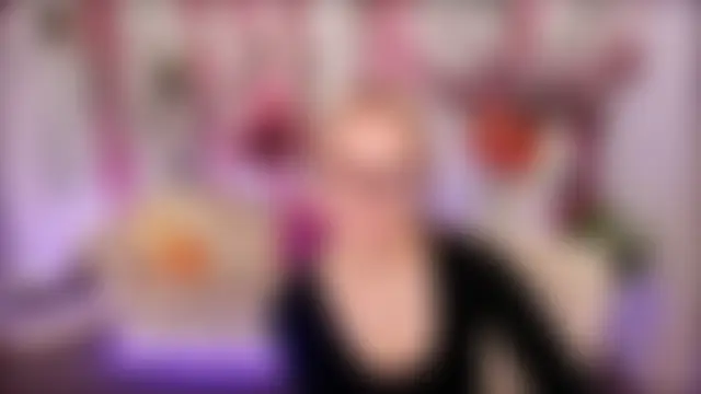 AnnieGitis' Live Sex Cam Show