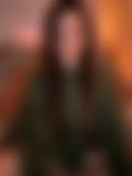 JordanXo's Live Sex Cam Show