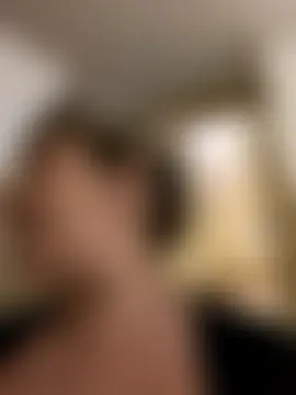 LittleMissEeve's Live Sex Cam Show