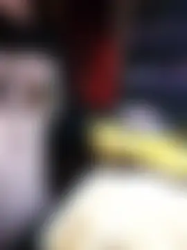 LucidLucy's Live Sex Cam Show