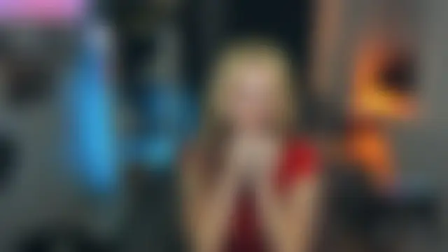 Linda_Roxy's Live Sex Cam Show