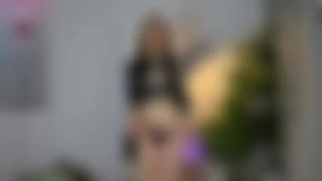 PollyMayer's Live Sex Cam Show
