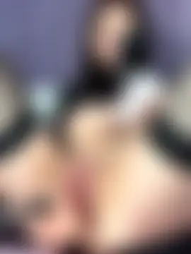 Rinamay_'s Live Sex Cam Show
