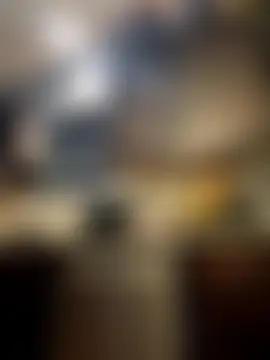 Paige_Turner's Live Sex Cam Show