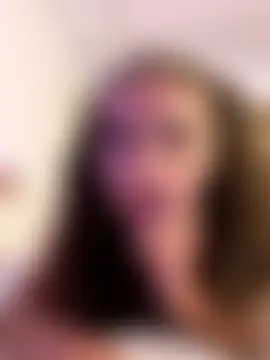 sarahsparkles20's Live Sex Cam Show
