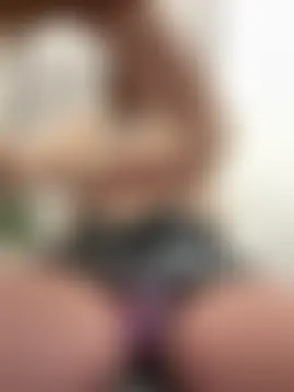 Rae_Lil_White's Webcam Show