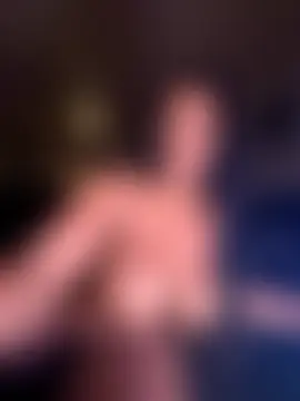 Realwetpussy's Webcam Show