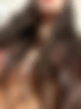 LittleDoll___'s Webcam Show