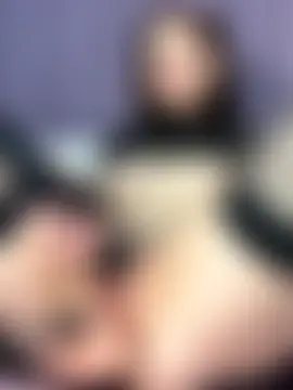 Rinamay_'s Webcam Show