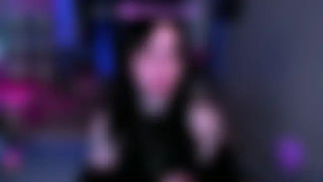 Lia_xxGirl's Webcam Show