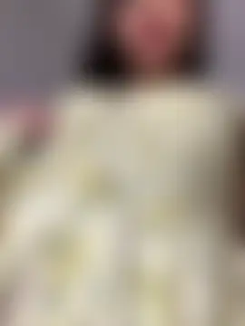 GoodGirlGoneXXX's Webcam Show