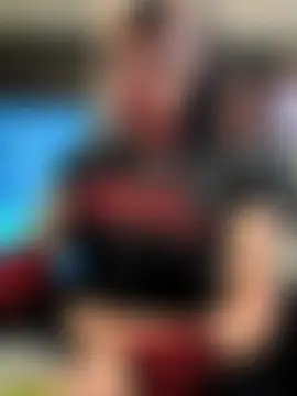 Paige_Turner's Webcam Show
