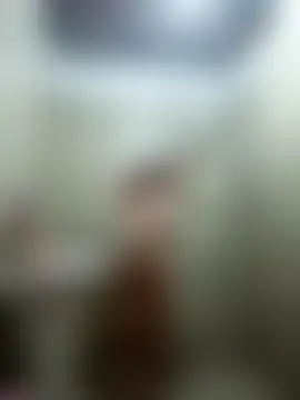 SweetRabbit29's Webcam Show