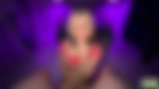 _blowjob_queen's Webcam Show