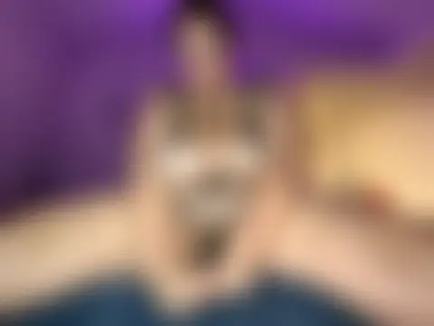 Thickarella420's Webcam Show